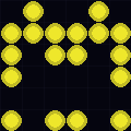 23.166.192.90