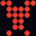23.166.192.93