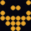 23.166.192.95