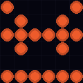 23.166.192.96