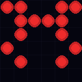 23.166.192.97