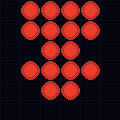 23.166.192.99