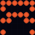 23.166.196.0