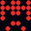 23.166.196.1