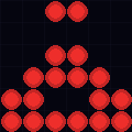 23.166.196.10