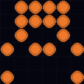 23.166.196.100