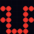 23.166.196.101