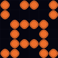 23.166.196.102