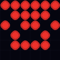 23.166.196.104