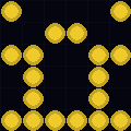 23.166.196.105