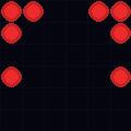 23.166.196.106