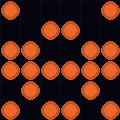 23.166.196.107