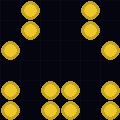 23.166.196.108