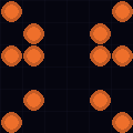 23.166.196.109