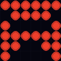 23.166.196.11