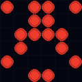23.166.196.110