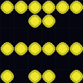 23.166.196.111