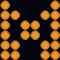 23.166.196.112