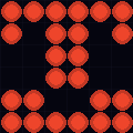 23.166.196.114