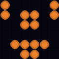 23.166.196.115