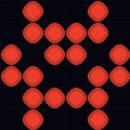 23.166.196.117