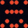 23.166.196.118