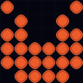 23.166.196.119