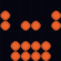 23.166.196.12