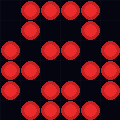23.166.196.121