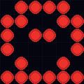23.166.196.122