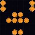23.166.196.126