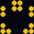 23.166.196.128
