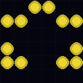 23.166.196.130