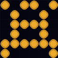 23.166.196.131