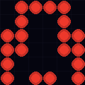 23.166.196.134