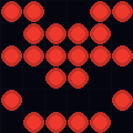 23.166.196.135