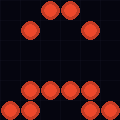 23.166.196.136