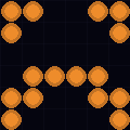 23.166.196.138