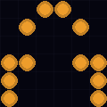 23.166.196.14