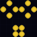23.166.196.140