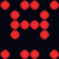 23.166.196.141