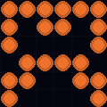 23.166.196.143