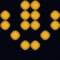 23.166.196.146