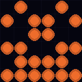 23.166.196.148