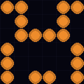 23.166.196.15