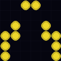23.166.196.150
