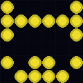 23.166.196.152