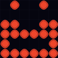 23.166.196.153