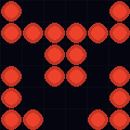 23.166.196.154