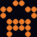 23.166.196.155